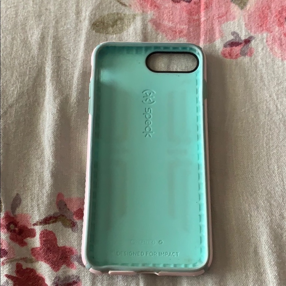 iPhone 7 Plus case! - Picture 2 of 3